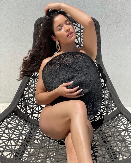 cosplay noir uniquement pour les fans sympa gratuit photos