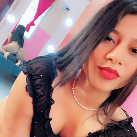 petite ébène onlyfans les meilleurs nus image