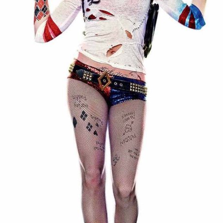 Alice Cosplay modèle exclusif galerie