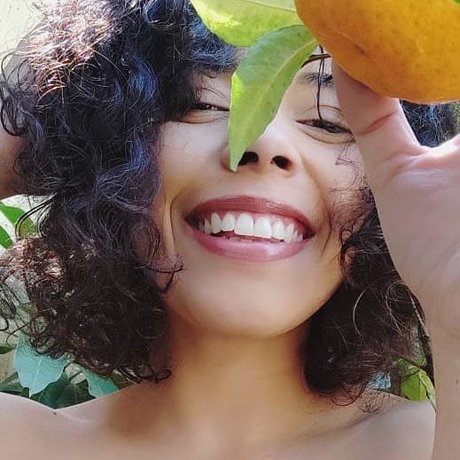 P rdinh_ actrice de grande qualité photo