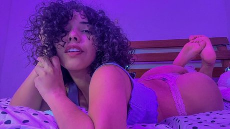 P rdinh_ étoile exclusive img