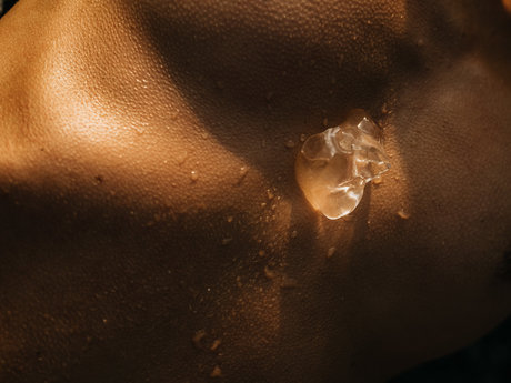 after dark diary jolie star du porno archive