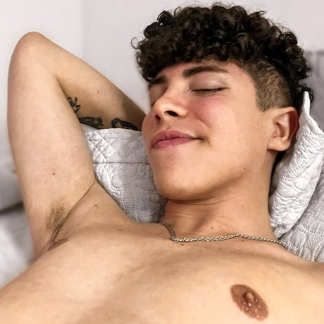 Drico star du porno sexy images