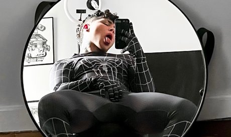 Drico art modèle photos