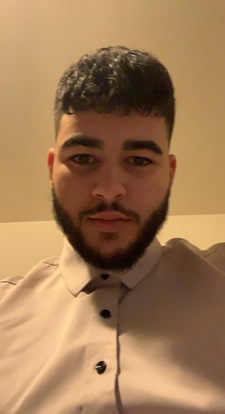 AgginoProno star du porno sexy img