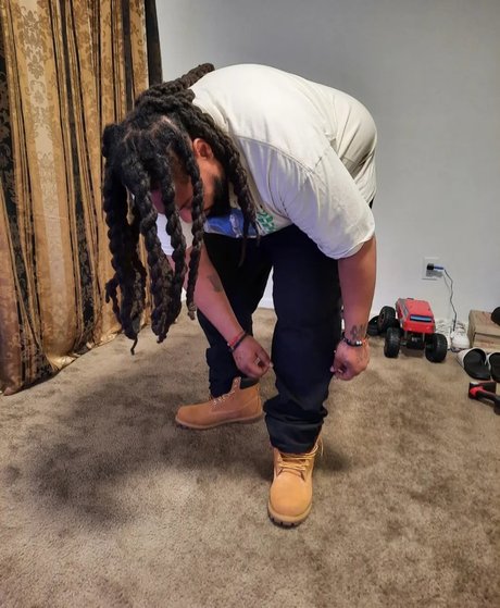 _Adubb_ modèle galerie