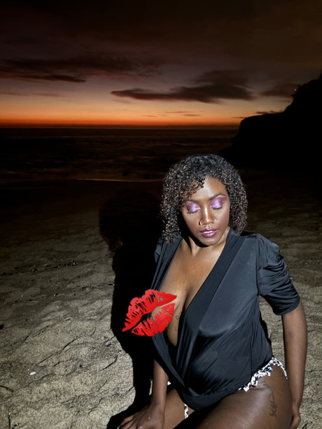 Ally Krystal_ actrice de sexe galerie