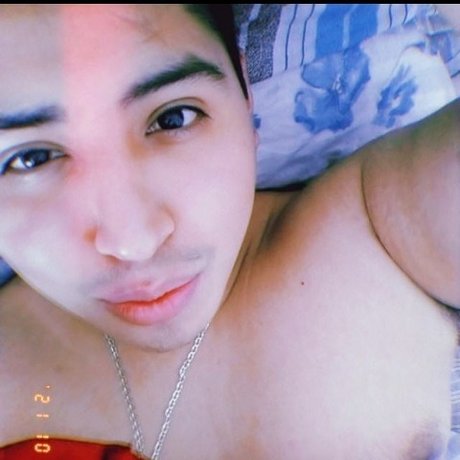 alejandro b jar jolie star du porno image