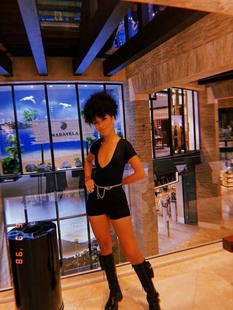 entraînement nu onlyfans art gratuit archive