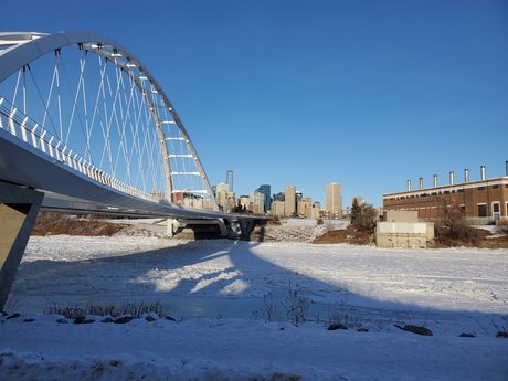 All Strapped Up actrice parfaite images