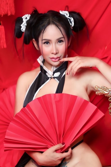 _AEW_ xxx étoile des photos