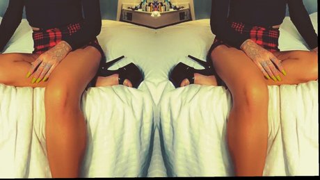 ConvictedCutie actrice de grande qualité photo