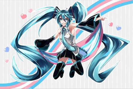 Alexxxis_ art étoile image