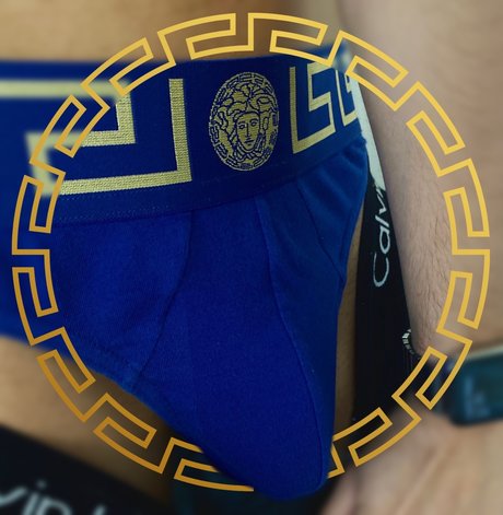 Eros Mezzanotte étoile xxx photos