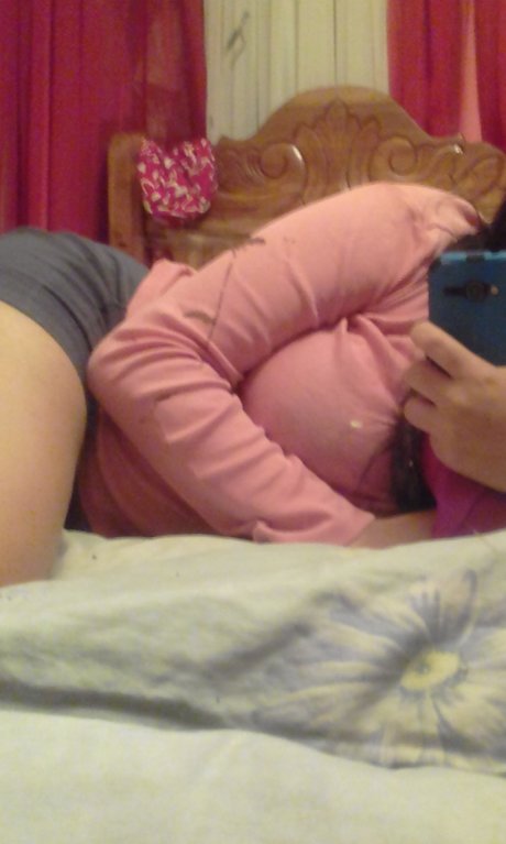 Alondra Su rez actrice exclusive galerie