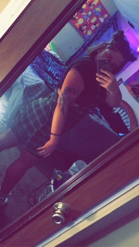 Ali Anastasia jolie star du porno archive