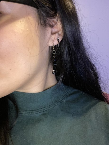 Alexa Deepthroat modèle xxx des photos