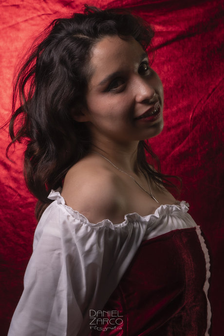 Ady star du porno parfaite collection