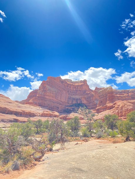 Adventure Soles actrice exclusive img