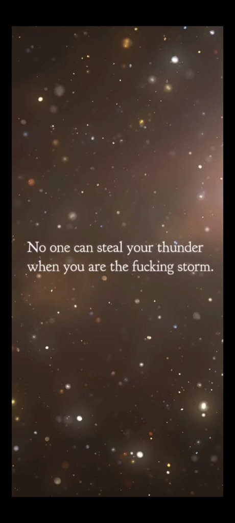 OceanEyedQueen meilleure star du porno galeries