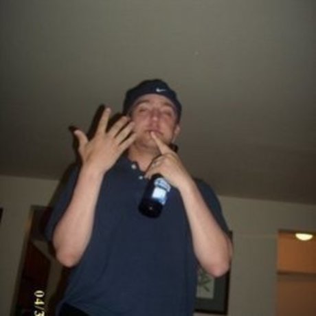 Dustin O Brien sexe de star du porno collection