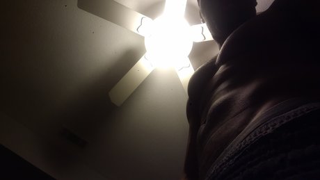 Ace Blackmon étoile xxx galeries