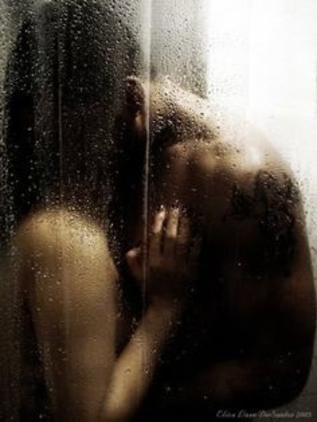 Ace Blackmon actrice collection