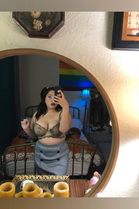 Hot Sexy Goddess_ top star images