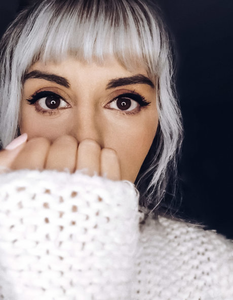 Oana Muraru ART xxx étoile archive