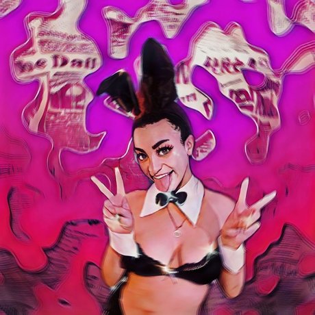 Nyxxie modèle pornographique archive