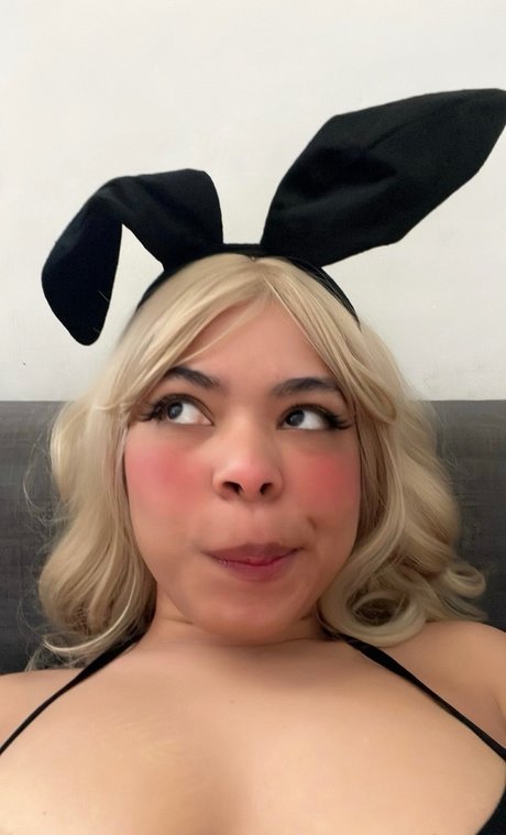 Nymph ur Succubus étoile magnifique images