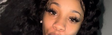 BOUJIE SL TTT_ star du porno chaud des photos