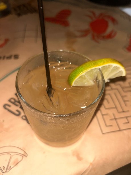 NYFANTA Cs_ actrice sexy photos