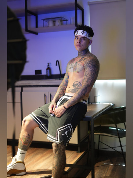 baise lesbienne onlyfans haute définition chaud img