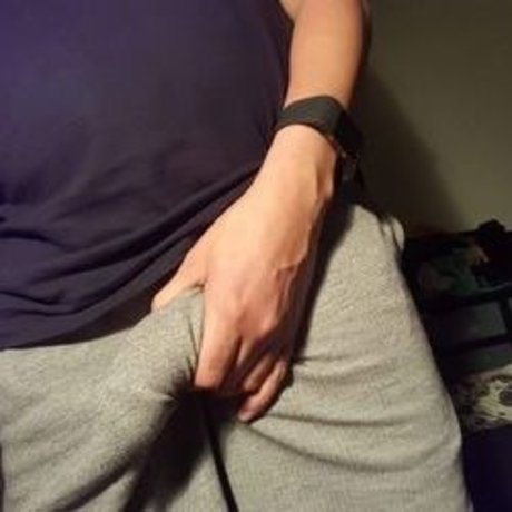 NYCmeatyslab actrice galeries