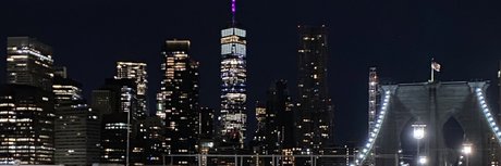 nycgingerjock star du porno adulte img