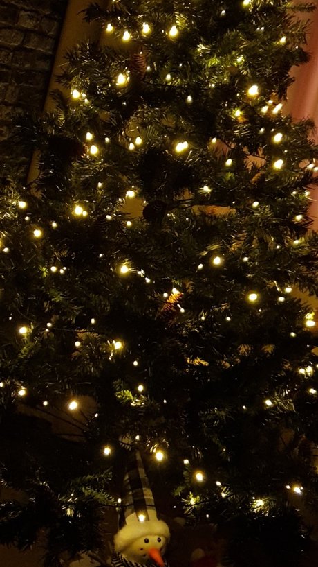 Alexandr Zolotov jolie actrice image