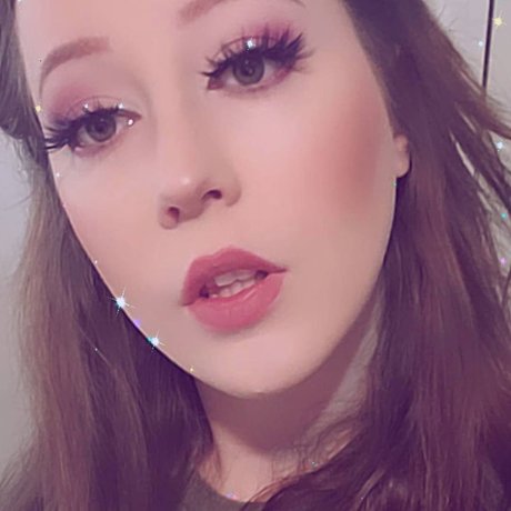 mariée onlyfans sexe nu photo