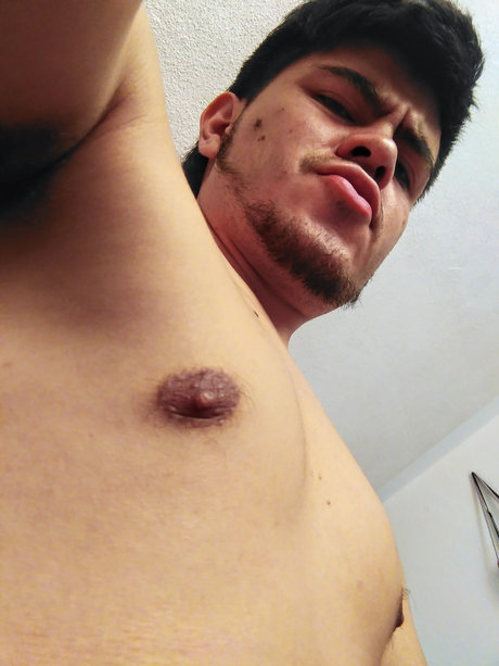 épouse chaude onlyfans pornographique sympa image