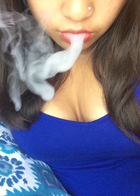 Denielle Rosewood star du porno gratuite photo