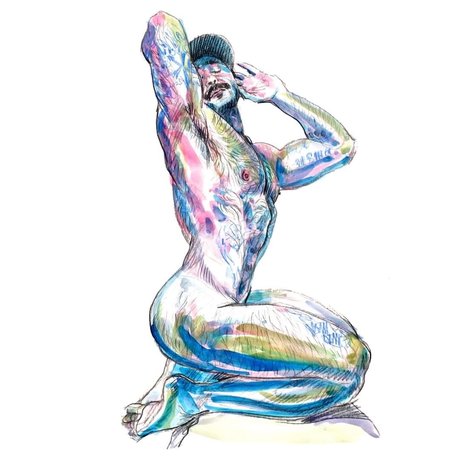 grand-mère onlyfans haut img