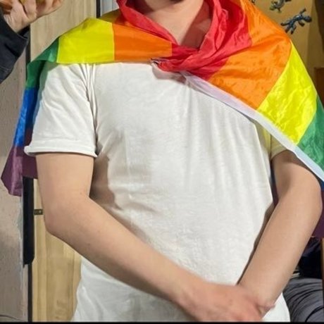 Andy Mask actrice chaude photo