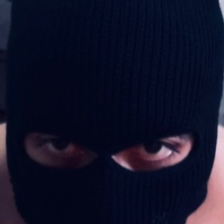 rousse aux gros seins onlyfans adulte meilleur collection