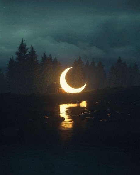 fans de transexuelles sexy uniquement parfait exclusif image