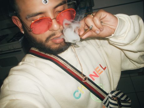 tricherie onlyfans gratuit parfait image