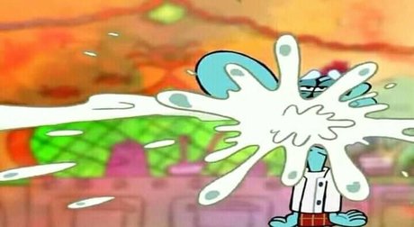 Rhyan nus star du porno img