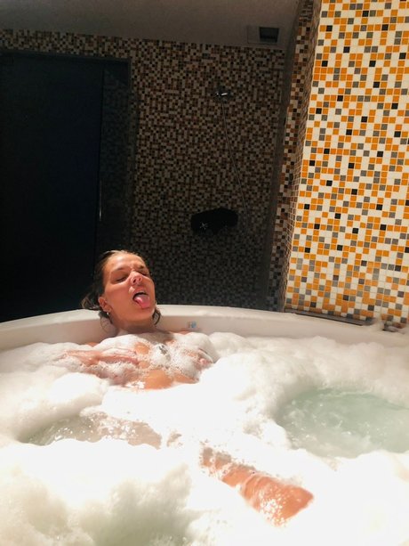 Adolescentt star pornographique images