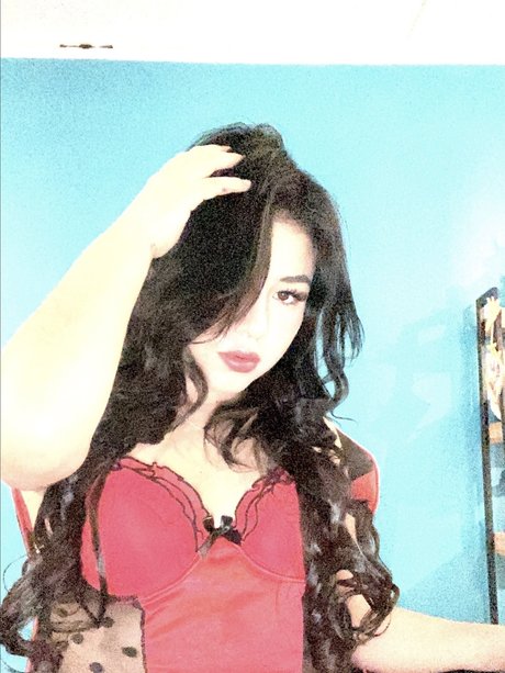 Tu chica mala modèle de sexe des photos