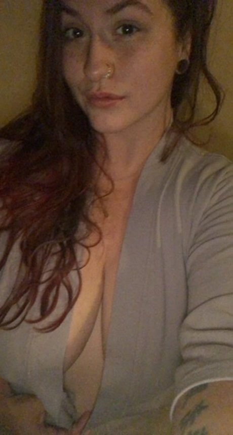 Ana lee actrice chaude photos