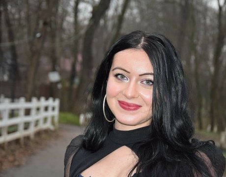 Alison amp ampDrew meilleure star du porno photo